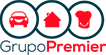 GRUPO-PREMIR-COL-1.png